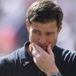 Real Madrid’s crushing loss to Paris Saint-Germain showcases long-lasting imbalance of Los Blancos’ roster