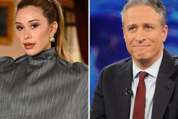 Reality and Talk Series Emmy Categories to Be Announced Early