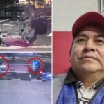 Reckless driver who allegedly struck, killed NYC car wash worker is busted 2 years later: cops