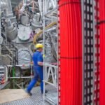 Record-Breaking Results Bring Fusion Power Closer to Reality