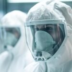 Recursion Pharmaceuticals Acquires Full Rights to REV102, Potential Oral Therapy for Rare Bone Disorder Hypophosphatasia