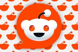 Reddit revenue soars as it bets on AI and advertising