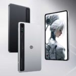 Redmagic Astra Gaming Tablet Gets Price & Release Date