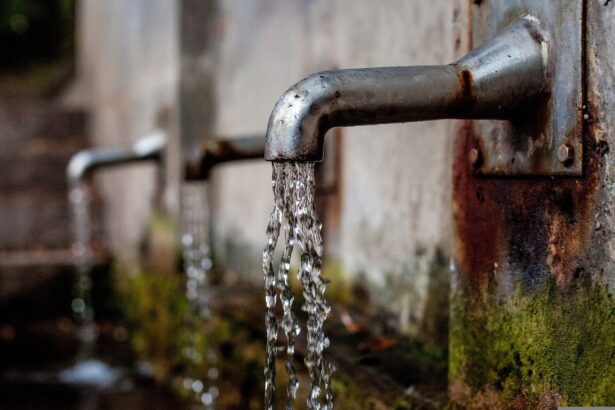 Reducing multiple tap water contaminants could prevent over 50,000 cancer cases