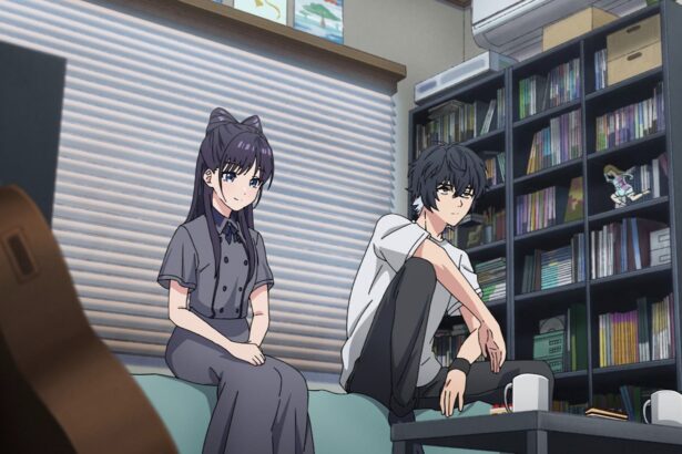 Release date and time, where to watch, and more