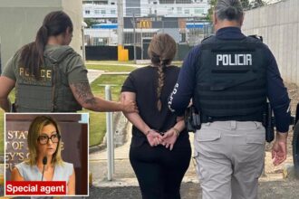 Religion teacher indicted for sex-trafficking boys, 15 and 17