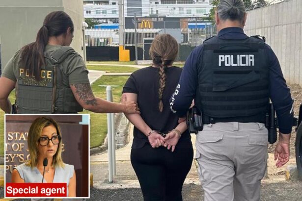 Religion teacher indicted for sex-trafficking boys, 15 and 17