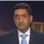 Rep. Ro Khanna Is Going To Deep South To Hammer Republicans On Medicaid Cuts