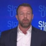 Republican Senator Tells Insane Lie To Protect Trump And Blame Obama For Epstein