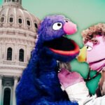 Rescission package vote casts shadow over health care initiatives