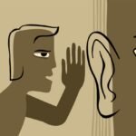 Researchers seek to influence peer review with hidden AI prompts