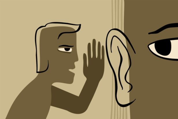 Researchers seek to influence peer review with hidden AI prompts