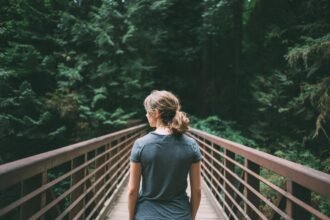Rethink the 10,000-a-day step goal; study suggests fewer steps are just as effective