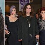 Revealed — The Real Reason Ozzy Osbourne’s ‘Forgotten’ Daughter Aimee Walked Away From Nepo Baby Life of Luxury