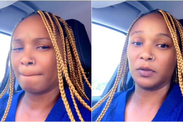 Reverend Partner of Mayoral Appointee Booted for Camp Mystic Tirade Disavows Her Vile Comments |