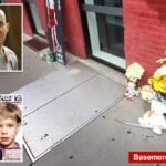 Reversal of Etan Patz murder conviction raises fresh questions on mental health, confessions in court cases