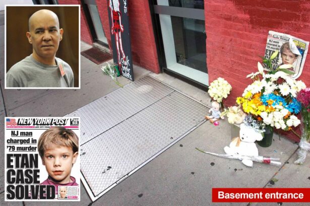 Reversal of Etan Patz murder conviction raises fresh questions on mental health, confessions in court cases