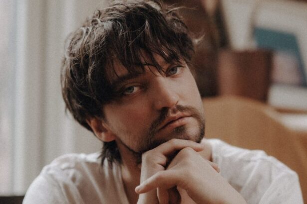 Richard Harmon Joins ‘Memory of a Killer’ at Fox