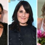 Ricki Lake’s Plastic Surgery Transformation: Before & After Photos