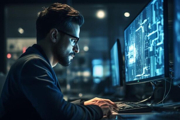 Rigetti Computing (RGTI) Jumps 15.4% on Bullish Quantum Computing Outlook