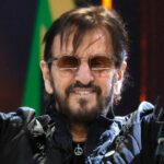 Ringo Starr on Sam Mendes Beatles Biopic: ‘We Would Never Do That’