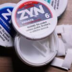 Rise In Teen Use Of Nicotine Pouches In U.S. Has Some Experts Alarmed