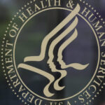 Rise of vaccine skeptics inside HHS alarms public health experts