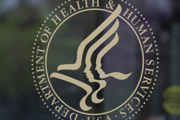 Rise of vaccine skeptics inside HHS alarms public health experts