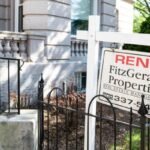 Rise of ‘accidental landlords’ having serious impact on America’s housing supply — what owners and renters need to know