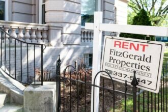 Rise of ‘accidental landlords’ having serious impact on America’s housing supply — what owners and renters need to know