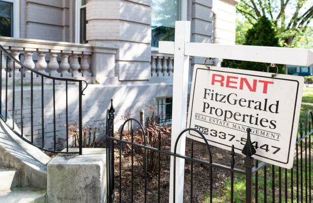 Rise of ‘accidental landlords’ having serious impact on America’s housing supply — what owners and renters need to know