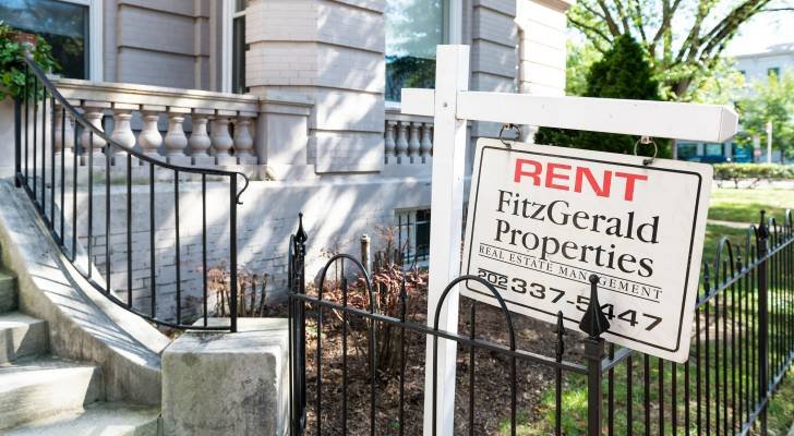 Rise of ‘accidental landlords’ having serious impact on America’s housing supply — what owners and renters need to know