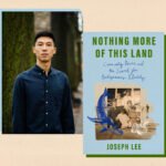 Rising seas, vanishing voices: An Indigenous story from Martha’s Vineyard