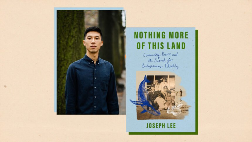 Rising seas, vanishing voices: An Indigenous story from Martha’s Vineyard