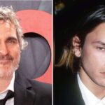 River Phoenix’s Pain Before His Tragic Overdose Death Laid Bare