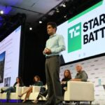 Road to Battlefield: Central Eurasia’s gateway to JS Startup Battlefield
