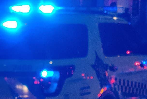 Robbers pose as friendly strangers—then attack victims in River North, CPD warns