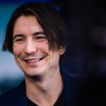 Robinhood CEO downplays OpenAI concerns on tokenized stock structure