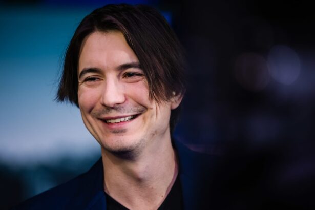 Robinhood CEO downplays OpenAI concerns on tokenized stock structure