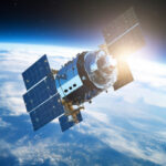 Robust Demand Sends Planet Labs PBC (PL) Higher