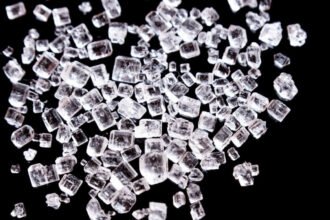 Robust Supplies Amid Tepid Demand Punish Sugar Prices