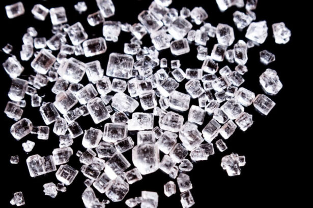 Robust Supplies Amid Tepid Demand Punish Sugar Prices