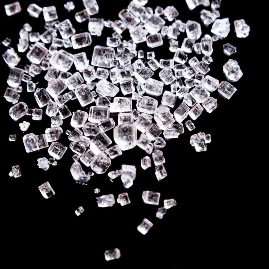 Robust Supplies Amid Tepid Demand Punish Sugar Prices