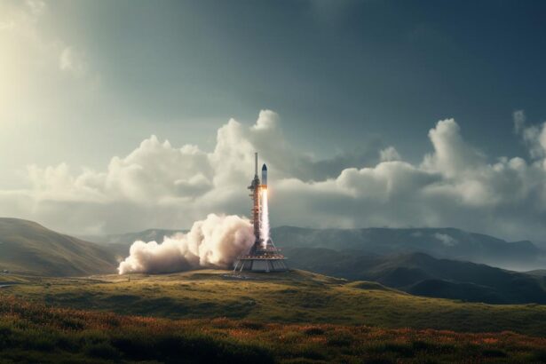 Rocket Lab (RKLB) Jumps 10.7% on Citi’s Higher Price Target, Buy Reco