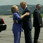 Ron Klain Tells Congressional Investigators that Hillary Clinton and Jake Sullivan Sounded the Alarm on Joe Biden in 2024 |