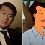 Ronny Chieng to Voice Kahn in ‘King of the Hill’ Reboot