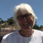 ‘Roundball Rock’ Creator John Tesh Stoked for Iconic Tune’s Return to NBA on NBC
