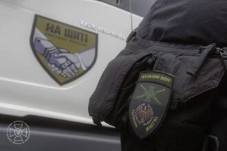Russia, Ukraine swap more bodies of war dead