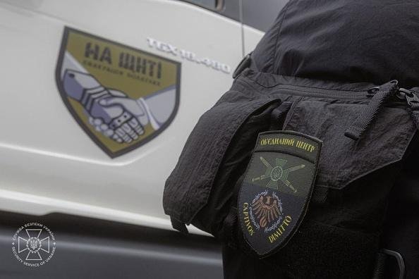 Russia, Ukraine swap more bodies of war dead