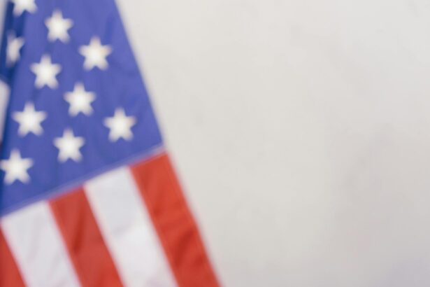 Rwanda, DR Congo Sign US-Brokered Peace Agreement in Washington